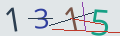 verifycode